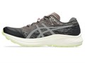 Купить оптом Кроссовки Asics Fuji Lite 5 1011B889-020 TAUPE GREY/COLD MOSS Male 1011B889-020