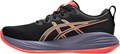 Купить оптом Кроссовки Asics GEL-CUMULUS 27 1011B960-001 1011B960-001
