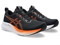 Купить оптом Кроссовки Asics GEL-PULSE 16 1011B962-001 BLACK/NOVA ORANGE Male 1011B962-001
