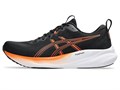 Купить оптом Кроссовки Asics GEL-PULSE 16 1011B962-001 BLACK/NOVA ORANGE Male 1011B962-001