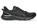 Купить оптом Кроссовки Asics JOLT 5 1011B963-002 BLACK/GREY Male 1011B963-002