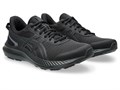 Купить оптом Кроссовки Asics JOLT 5 1011B963-002 BLACK/GREY Male 1011B963-002
