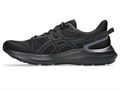 Купить оптом Кроссовки Asics JOLT 5 1011B963-002 BLACK/GREY Male 1011B963-002