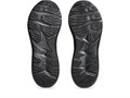 Купить оптом Кроссовки Asics JOLT 5 1011B963-002 BLACK/GREY Male 1011B963-002
