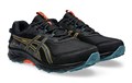 Купить оптом Кроссовки Asics GEL-VENTURE 10 WATERPROOF 1011B965-001 BLACK/GREY Male 1011B965-001