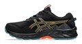 Купить оптом Кроссовки Asics GEL-VENTURE 10 WATERPROOF 1011B965-001 BLACK/GREY Male 1011B965-001