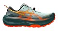 Купить оптом Кроссовки Asics TRABUCO MAX 4 1011B976-400 1011B976-400