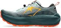 Купить оптом Кроссовки Asics TRABUCO MAX 4 1011B976-400 1011B976-400