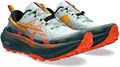 Купить оптом Кроссовки Asics TRABUCO MAX 4 1011B976-400 1011B976-400
