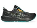 Купить оптом Кроссовки Asics GEL-SONOMA 8 GTX 1011B977-001 BLACK/RAINY LAKE Male 1011B977-001 - фото 103473