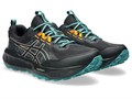 Купить оптом Кроссовки Asics GEL-SONOMA 8 GTX 1011B977-001 BLACK/RAINY LAKE Male 1011B977-001 - фото 103474