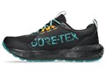 Купить оптом Кроссовки Asics GEL-SONOMA 8 GTX 1011B977-001 BLACK/RAINY LAKE Male 1011B977-001 - фото 103475