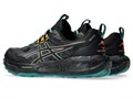 Купить оптом Кроссовки Asics GEL-SONOMA 8 GTX 1011B977-001 BLACK/RAINY LAKE Male 1011B977-001 - фото 103476