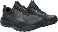 Купить оптом Кроссовки Asics GEL-SONOMA 8 GTX 1011B977-002 1011B977-002