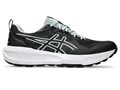 Купить оптом Кроссовки Asics GEL-SONOMA 8 1011B979-001 BLACK/LAKE GREY Male 1011B979-001 - фото 103483