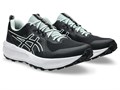Купить оптом Кроссовки Asics GEL-SONOMA 8 1011B979-001 BLACK/LAKE GREY Male 1011B979-001 - фото 103484