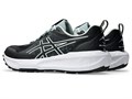 Купить оптом Кроссовки Asics GEL-SONOMA 8 1011B979-001 BLACK/LAKE GREY Male 1011B979-001 - фото 103486
