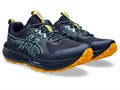Купить оптом Кроссовки Asics GEL-SONOMA 8 1011B979-400 MIDNIGHT/RAINY LAKE Male 1011B979-400 - фото 103489