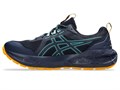 Купить оптом Кроссовки Asics GEL-SONOMA 8 1011B979-400 MIDNIGHT/RAINY LAKE Male 1011B979-400 - фото 103490
