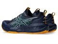 Купить оптом Кроссовки Asics GEL-SONOMA 8 1011B979-400 MIDNIGHT/RAINY LAKE Male 1011B979-400 - фото 103491