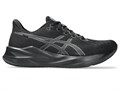 Купить оптом Кроссовки Asics VERSABLAST 4 BLACK/CARRIER GREY 1011B984-001 1011B984-001