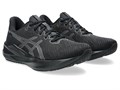 Купить оптом Кроссовки Asics VERSABLAST 4 BLACK/CARRIER GREY 1011B984-001 1011B984-001