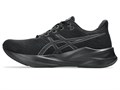 Купить оптом Кроссовки Asics VERSABLAST 4 BLACK/CARRIER GREY 1011B984-001 1011B984-001