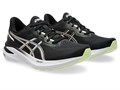 Купить оптом Кроссовки Asics GT-1000 13 1012B663-006 1012B663-006