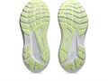Купить оптом Кроссовки Asics GT-1000 13 1012B663-006 1012B663-006