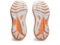 Купить оптом Кроссовки Asics GT-1000 13 1012B663-101 WHITE/CORAL REEF Female 1012B663-101 - фото 103511