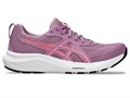 Купить оптом Кроссовки Asics GEL-CONTEND 9 1012B681-501 UBE/CORAL REEF Female 1012B681-501