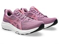 Купить оптом Кроссовки Asics GEL-CONTEND 9 1012B681-501 UBE/CORAL REEF Female 1012B681-501