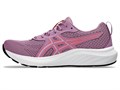 Купить оптом Кроссовки Asics GEL-CONTEND 9 1012B681-501 UBE/CORAL REEF Female 1012B681-501