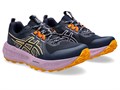 Купить оптом Кроссовки Asics GEL-SONOMA 8 1012B771-400 MIDNIGHT/LIGHT UBE Female 1012B771-400