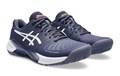 Купить оптом Кроссовки Asics GEL-CHALLENGER 14 1041A405-500 INDIGO FOG/WHITE Male 1041A405-500