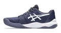 Купить оптом Кроссовки Asics GEL-CHALLENGER 14 1041A405-500 INDIGO FOG/WHITE Male 1041A405-500