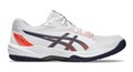 Купить оптом Кроссовки Asics GEL-TASK 4 1071A103-101 WHITE/INDIGO FOG Male 1071A103-101