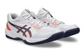 Купить оптом Кроссовки Asics GEL-TASK 4 1071A103-101 WHITE/INDIGO FOG Male 1071A103-101