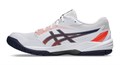 Купить оптом Кроссовки Asics GEL-TASK 4 1071A103-101 WHITE/INDIGO FOG Male 1071A103-101
