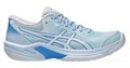 Купить оптом Кроссовки Asics BEYOND FF 1072A095-401 LIGHT BLUE/WHITE Female 1072A095-401