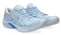 Купить оптом Кроссовки Asics BEYOND FF 1072A095-401 LIGHT BLUE/WHITE Female 1072A095-401