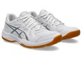 Купить оптом Кроссовки Asics UPCOURT 6 1072A107-100 WHITE/PURE SILVER Female 1072A107-100