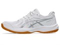Купить оптом Кроссовки Asics UPCOURT 6 1072A107-100 WHITE/PURE SILVER Female 1072A107-100
