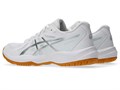 Купить оптом Кроссовки Asics UPCOURT 6 1072A107-100 WHITE/PURE SILVER Female 1072A107-100