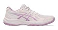 Купить оптом Кроссовки Asics UPCOURT 6 1072A107-702 PALE PINK/LIGHT UBE Female 1072A107-702