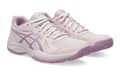 Купить оптом Кроссовки Asics UPCOURT 6 1072A107-702 PALE PINK/LIGHT UBE Female 1072A107-702