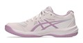 Купить оптом Кроссовки Asics UPCOURT 6 1072A107-702 PALE PINK/LIGHT UBE Female 1072A107-702