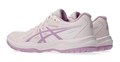 Купить оптом Кроссовки Asics UPCOURT 6 1072A107-702 PALE PINK/LIGHT UBE Female 1072A107-702