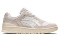 Купить оптом Кроссовки Asics EX89 1201A638-100 WHITE/WHITE Male 1201A638-100 - фото 103602