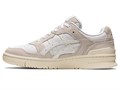 Купить оптом Кроссовки Asics EX89 1201A638-100 WHITE/WHITE Male 1201A638-100 - фото 103604